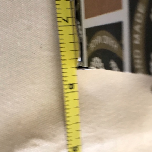 Cigar box purse - Picture 7 of 11